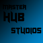 MasterHub Studios