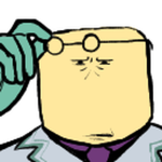 hello test group hello