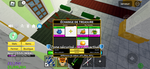 le club roblox.