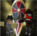 S H I E L D