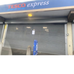 Little Bloxco Store And Tescoblox Fan Group !!!!!