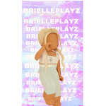 Brielle Army