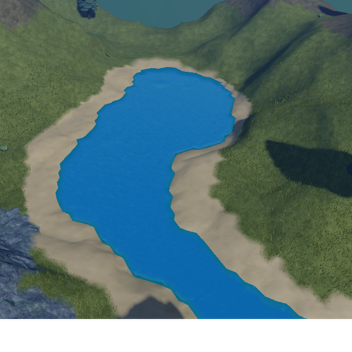 (version 0.2. released!) CZ army base