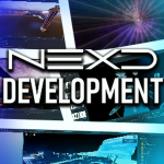 NEXD Development Studio