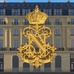 L'Opéra de Paris