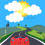 Racing_YT's Group with Summer