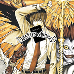 deathnotevoid