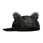 Roblox entity thumbnail