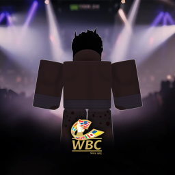 WBC - World Boxing Council