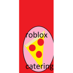 Roblox Catering
