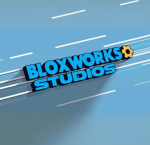 BloxWorks Studios