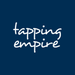 Tapping Empire