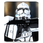 [TGRCM] The Grand Republic Clone Military