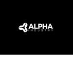 ALPHA I N D U S T R Y