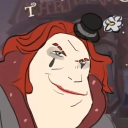 [DECODING EVENT!] Identity V Meme Tycoon! | IDV icon