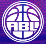 Youth basketball Association