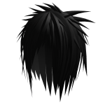 Roblox entity thumbnail