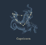 •~Zodiac Stars~• Group Thumbnail