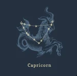 •~Zodiac Stars~• Group Thumbnail