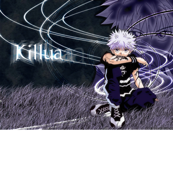 hardest obby ever realy hard