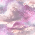 Galaxy Team Roblox
