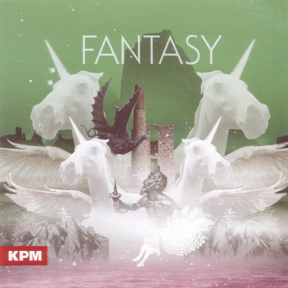 Frightmare Roblox music