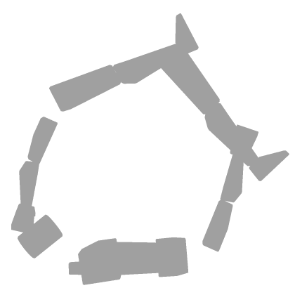 Ouroboros Roblox item render
