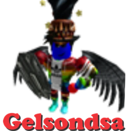 Robux gratis Pra Todo Mundo Roblox group icon