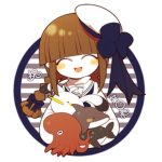 Deepsea Town