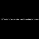 76f3e713-3ea3-48ac-a130-ecf415c3f108