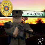 United States Military Police Corps