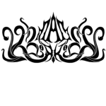 Thee Grand Kraken Studios