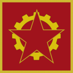 Union of Eastern Socialist States