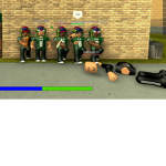 Clout Hangout try it Join <3