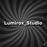 Lumirox Games