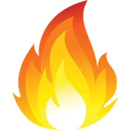 Fire--Studio Roblox group icon