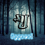 Urban Apparel™