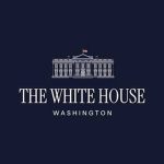 USAS | White House