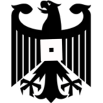 Official R.T.F
