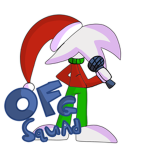 Scarf’s Fan Group