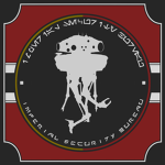 Imperial Security Bureau ㅤㅤ