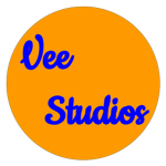 Vee Studios