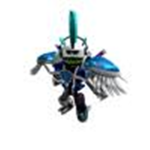 Invincible max gaming fans YT