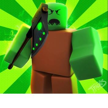 (Medieval Event)Arctic Outpost 