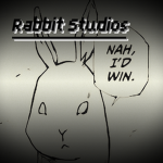 R@bbit Studios