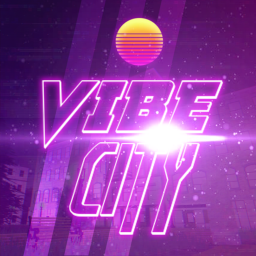 Vibe City