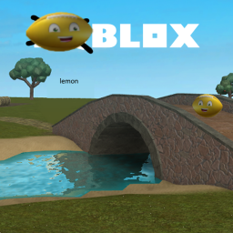 lemonheadlovrs hangout