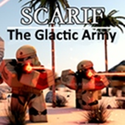 Scartif | GE