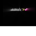 skiikidz