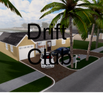 ...Drift Club...
